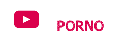 Video Porno Francais : plein de scènes X francaise à mâter !